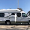 RV for Sale: 2006 EXCEL TD