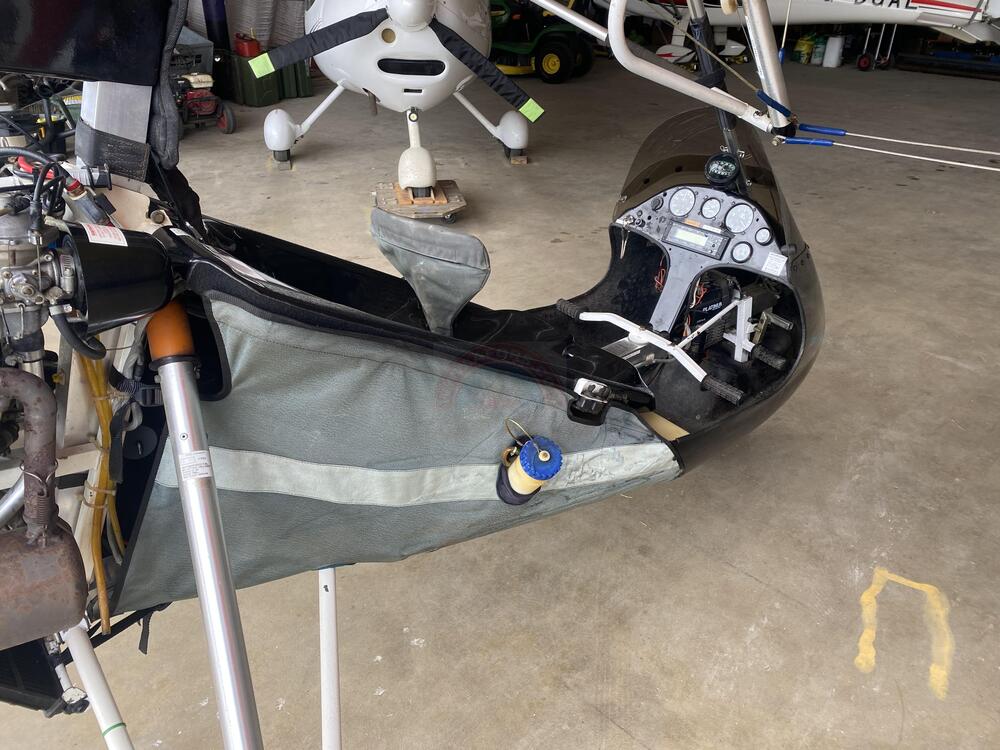 5f323f14-7aa8-11f0-87ea-b4e35605155b