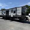 RV for Sale: 2021 PUMA 39DBT