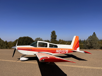 Thumbnail of aircraft