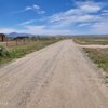 Photo of Mobile Home Lot