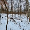 Photo of Mobile Home Lot