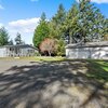 Mobile Home for Sale: 1 Story,Manufactured Home - Manufactured Home on Real Property, Bandon, OR