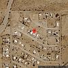 Mobile Home for Sale: 2 Bed 1 Bath 1974 Mobile Home