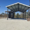 RV Lot for Sale: PRE CONSTRUCTION SALE     OWNER FINANCING!!!     NORTH OF PANAMA CITY, FLORIDA, Alford, FL