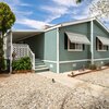 Mobile Home for Sale: B - Rosamond, CA, Rosamond, CA