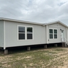 Mobile Home for Sale: TX, TYLER - 2023 EL SUENO 38CLB28724CH23 multi section for sale., Tyler, TX