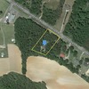 Mobile Home for Sale: 1997 Mobile Home