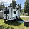 RV for Sale: 2021 ROCKWOOD GEO PRO   G15TB G15TB