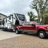 RV for Sale: 2020 WILDCAT 31WB