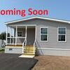 Mobile Home for Sale: 3 Bed 2 Bath 2025 Eagle River   Leola