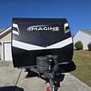 RV for Sale: 2022 IMAGINE 17MKE