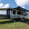 RV for Sale: 2023 MOMENTUM G-CLASS 25G