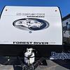RV for Sale: 2026 Cherokee Wolf Pup 17LP