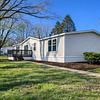 Mobile Home for Sale: 3 Bed 2 Bath 1986 Brighton Ii