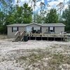 Mobile Home for Sale: Manufactured Home, Contemporary - SPRING HILL, FL, Spring Hill, FL