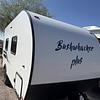 RV for Sale: 2023 BUSHWHACKER PLUS 17MB