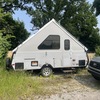 RV for Sale: 2014 EXPEDITION FD/RB
