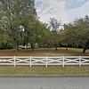 Mobile Home for Sale: 2 Bed 1 Bath 1980 Mobile Home
