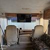 RV for Sale: 2002 DAYBREAK 2500