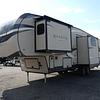 RV for Sale: 2021 ROCKWOOD 2887MB