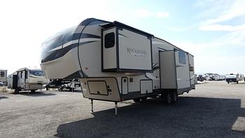 Thumbnail of RV