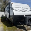 RV for Sale: 2019 OPEN RANGE OT21FB