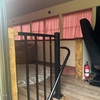 RV for Sale: 2004 International 3800
