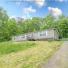 Mobile Home for Sale: Manufactured Home - South Charleston, WV, South Charleston, WV