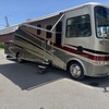 RV for Sale: 2006 ALLEGRO 34XB