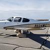Aircraft for Sale: Cirrus SR22-G3 Turbo GS