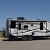 RV for Sale: 2019 CREEK SIDE 20FQ