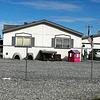 Mobile Home for Sale: 2 Bed 2 Bath 1998 Mobile Home