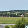 Mobile Home for Sale: Ranch,Modular Prefab, Modular Home - Upper Macungie Twp, PA, Upper Macungie Twp, PA