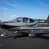 Aircraft for Sale: Cirrus SR22-G6 GTS