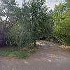 Mobile Home for Sale: 3 Bed 1 Bath 1998 Mobile Home