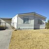 Mobile Home for Sale: One Story, Manufactured Home - Overton, NV, Overton, NV