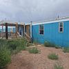 Mobile Home for Sale: 1998 Mobile Home