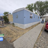 Mobile Home for Sale: 40 Sierra Vista | Perfect Starter Home! Lots of Upgrades! PENDING!, Carson City, NV
