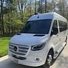 RV for Sale: 2026 GALLERIA 24FLM