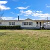 Mobile Home for Sale: Residential Mobile Home, Manufactured Doublewide - Jasper, AL, Jasper, AL