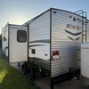RV for Sale: 2020 EVO T1850