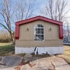 Mobile Home for Sale: Free 3-bedroom, 2-bathroom home | Centralia 99, Centralia, IL