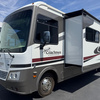 RV for Sale: 2012 MIRADA 35DS