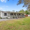 Mobile Home for Sale: Manufactured Home - Contemporary,Detached,Mobile Home,One Story, New Port Richey, FL