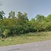 Mobile Home for Sale: 2022 Mobile Home