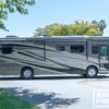 RV for Sale: 2013 ALLEGRO RED 34 QFA