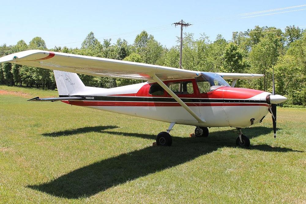 Exterior_5.JPG