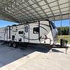 RV for Sale: 2016 TRACER ULTRA LITE EXECUTIVE 3150BHD