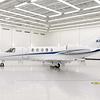 Aircraft for Sale: Cessna Citation CJ4 Gen2